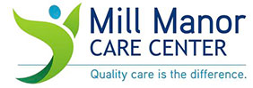 Mill Manor Care Center: Certified Medicaid